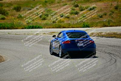 media/Apr-06-2024-Extreme Speed (Sat) [[3431b70655]]/Blue-Beginner/Session 2-The Balcony/